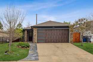 10207 Shelburne Dr - Photo 1 of 1