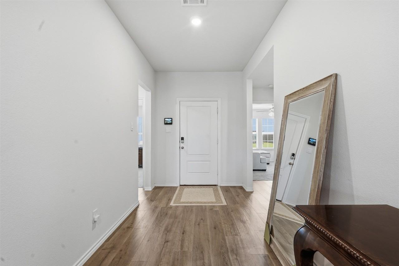 500 Shady Bank Way - Photo 3 of 23