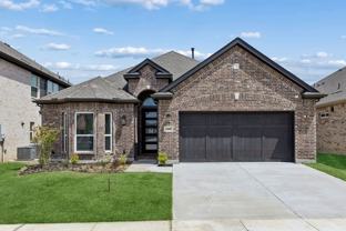 6145 Tahoe Winds Dr - Photo 1 of 1