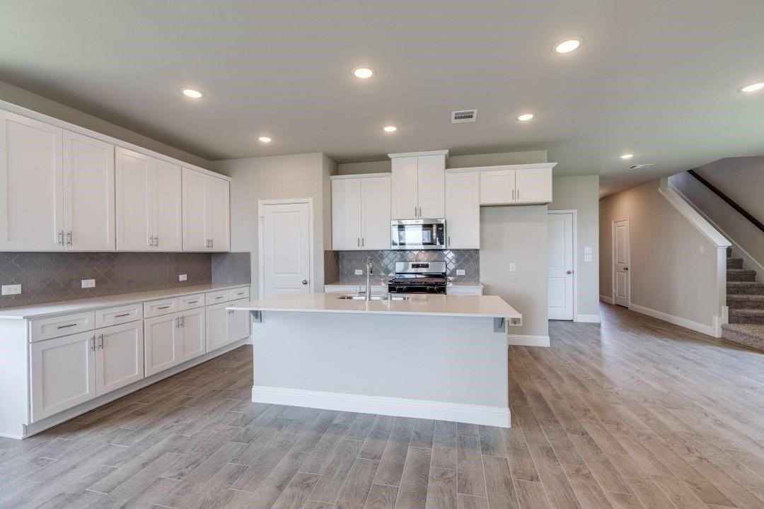 1632 Barnwood Trce - Photo 7 of 25