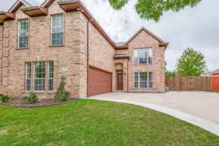 414 Ridgegate Dr - Photo 1 of 1