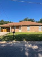 featured image of 1104 11th St