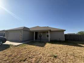 331 Foxtrot Ln - Photo 1 of 1