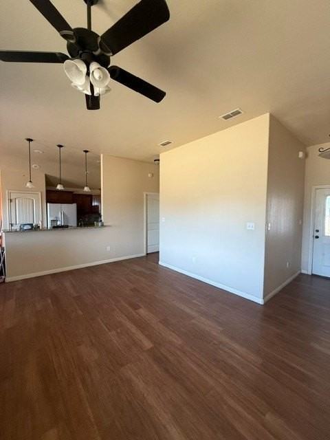 331 Foxtrot Ln - Photo 3 of 15