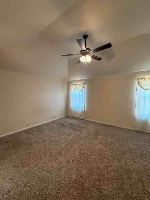 331 Foxtrot Ln - Photo 5 of 15