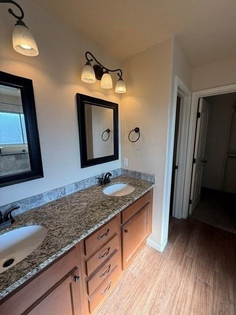 331 Foxtrot Ln - Photo 6 of 15