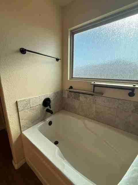 331 Foxtrot Ln - Photo 7 of 15