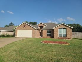 1101 Hidden Glade Dr - Photo 1 of 1