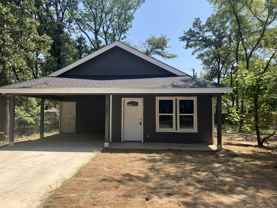 125 Pawnee Trl - Photo 1 of 1