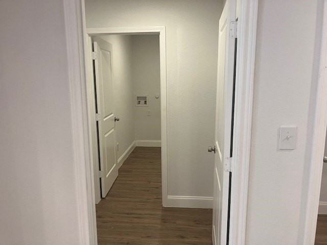 125 Pawnee Trl - Photo 4 of 11