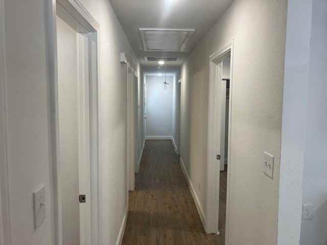 125 Pawnee Trl - Photo 5 of 11