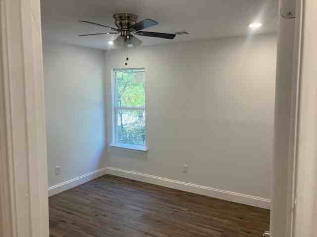 125 Pawnee Trl - Photo 7 of 11