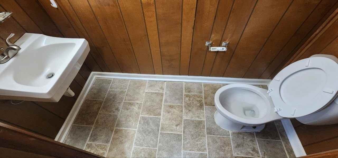 302 Riverview Dr #302 - Photo 7 of 10