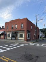 346 Clinton St #1 - Photo 1 of 1