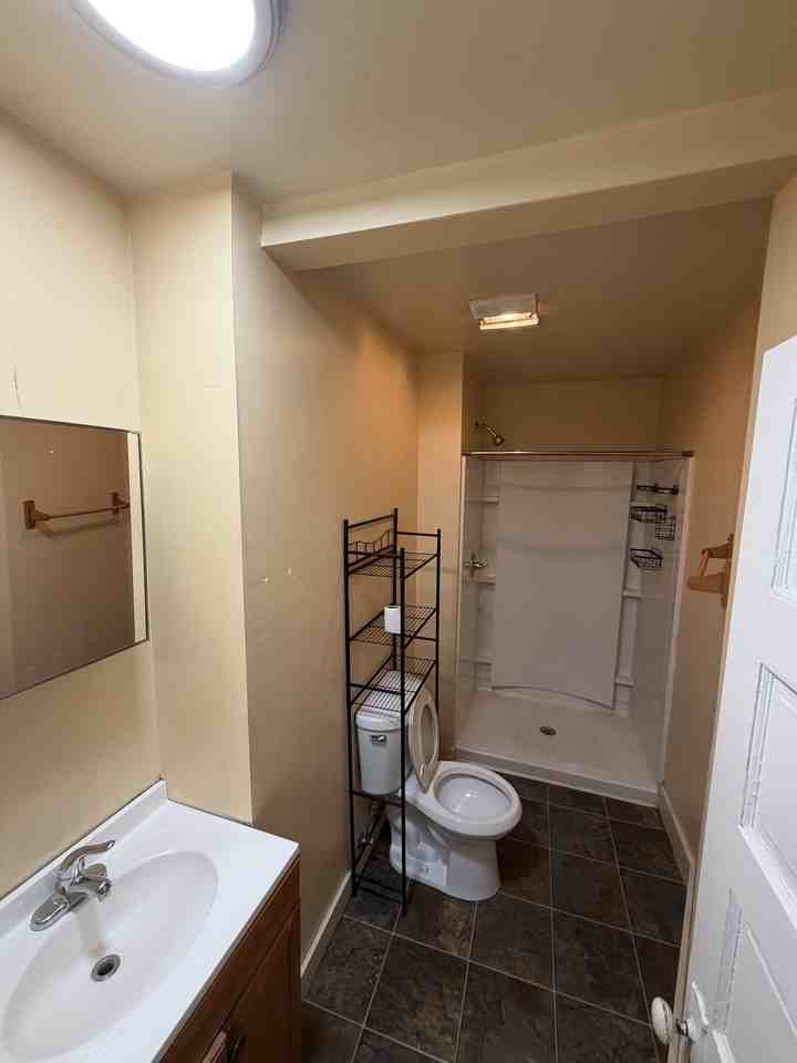 346 Clinton St #1 - Photo 7 of 8