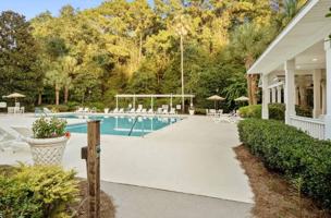 featured image of 50 Pebble Beach Cv