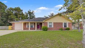 340 Mccumber Dr #1 - Photo 1 of 1