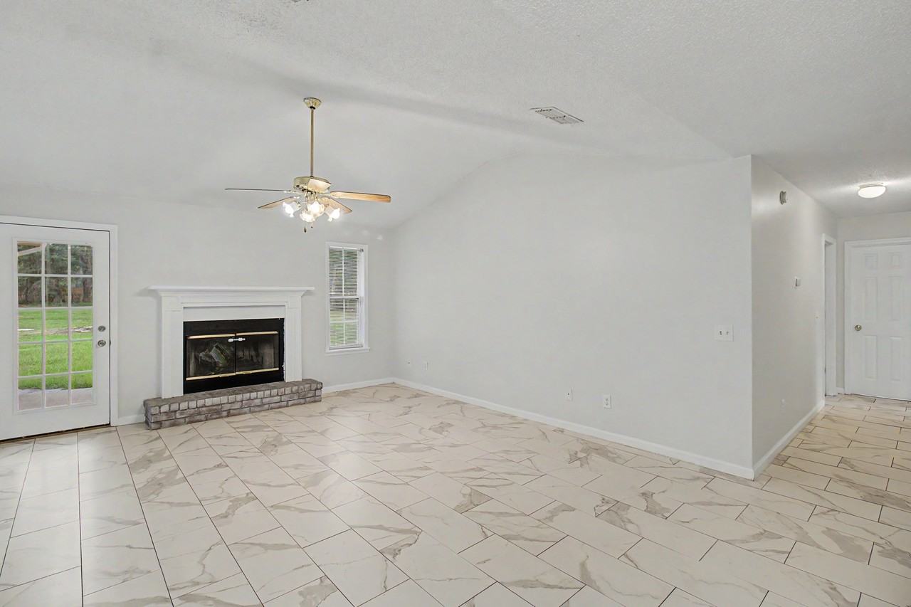 340 Mccumber Dr #1 - Photo 2 of 38