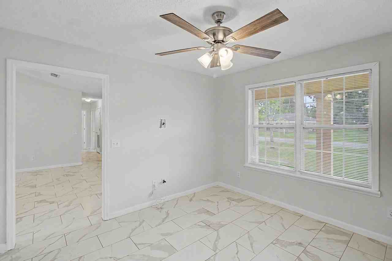 340 Mccumber Dr #1 - Photo 7 of 38