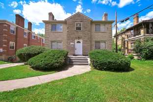 7139 Eastlawn Dr #4 - Photo 1 of 1