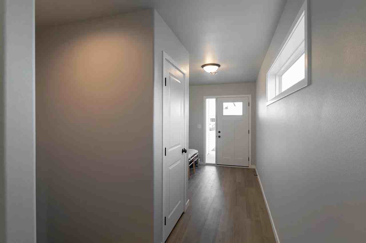 6232 86th Ave S #1 - Photo 2 of 16
