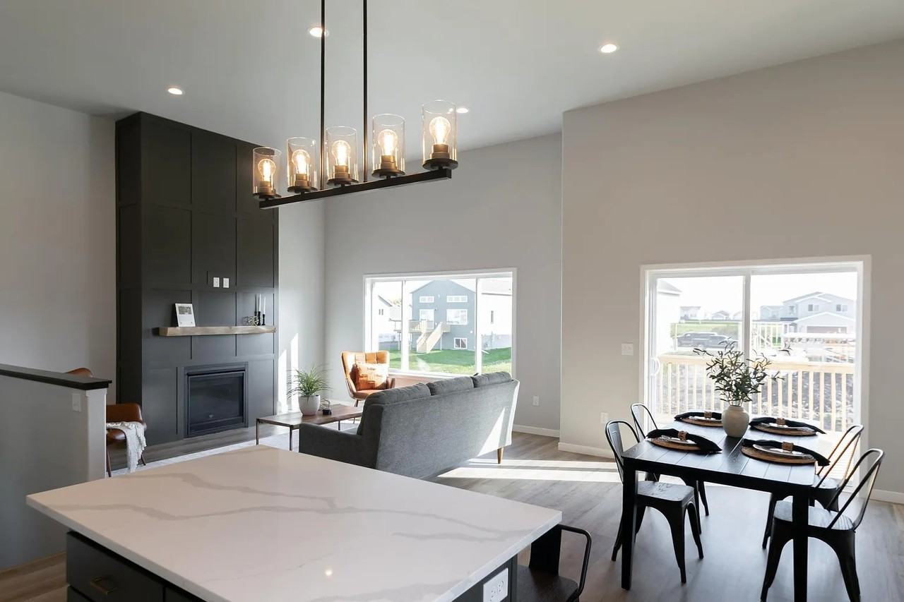 6232 86th Ave S #1 - Photo 5 of 16