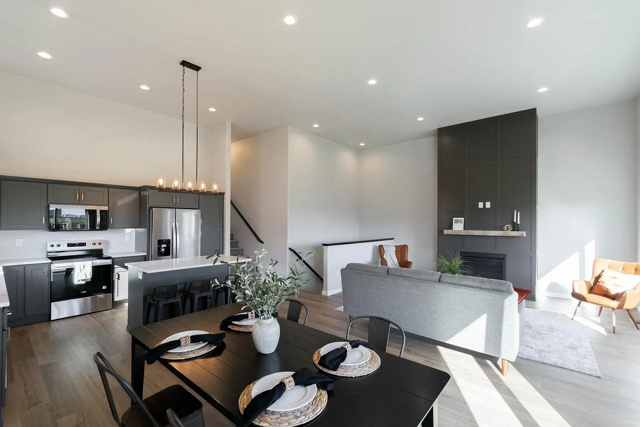 6232 86th Ave S #1 - Photo 6 of 16