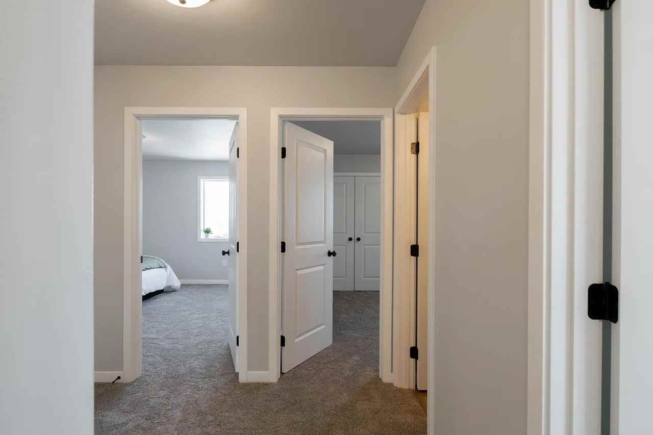 6232 86th Ave S #1 - Photo 7 of 16