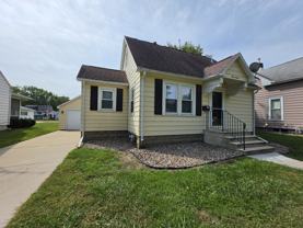 1212 Forest Ave #1 - Photo 1 of 1