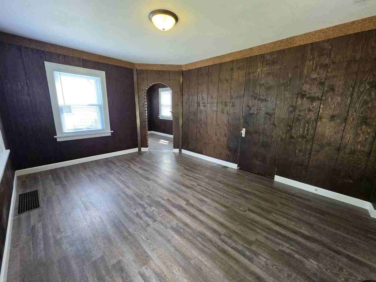 1212 Forest Ave #1 - Photo 3 of 19