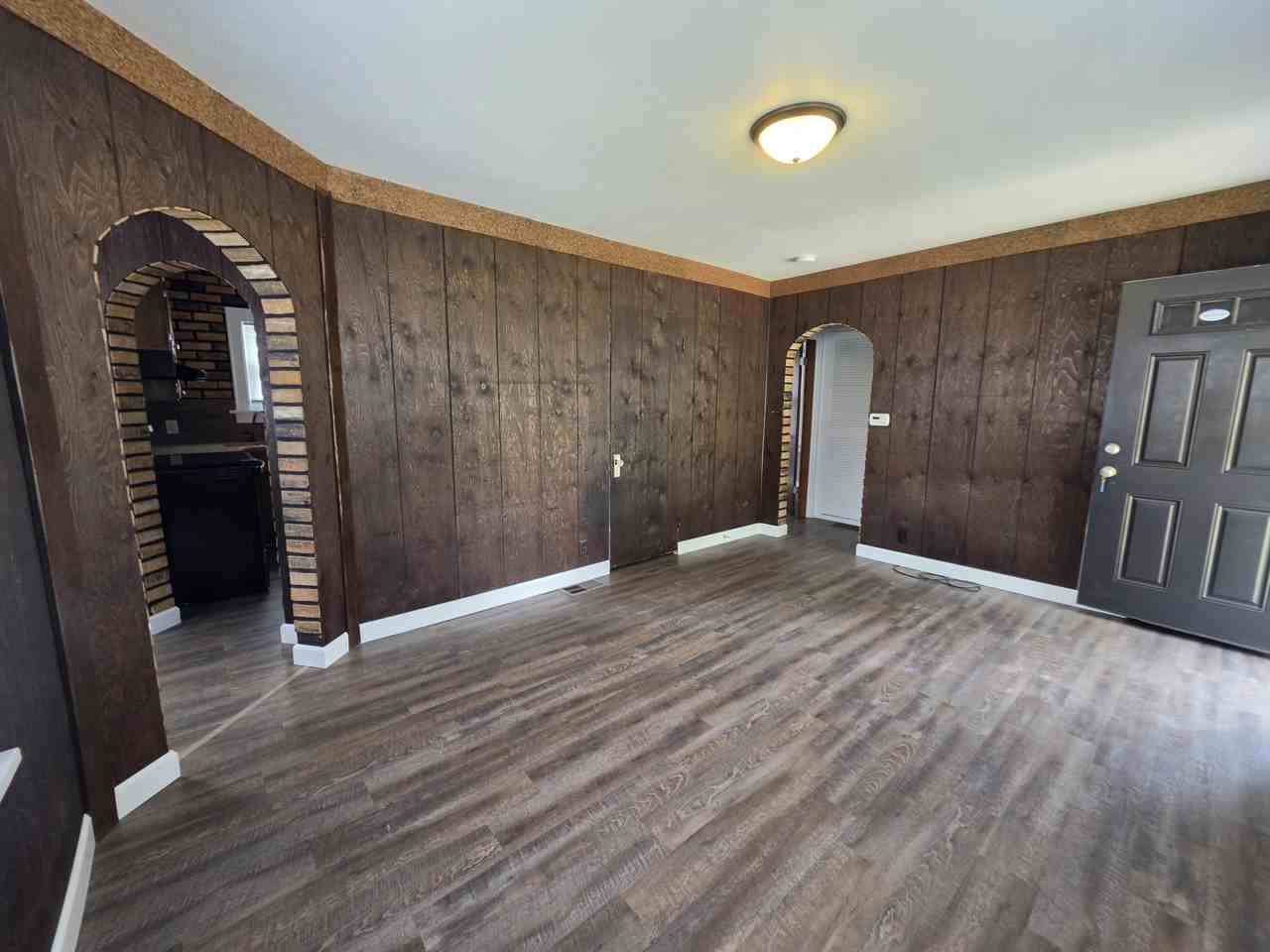 1212 Forest Ave #1 - Photo 4 of 19