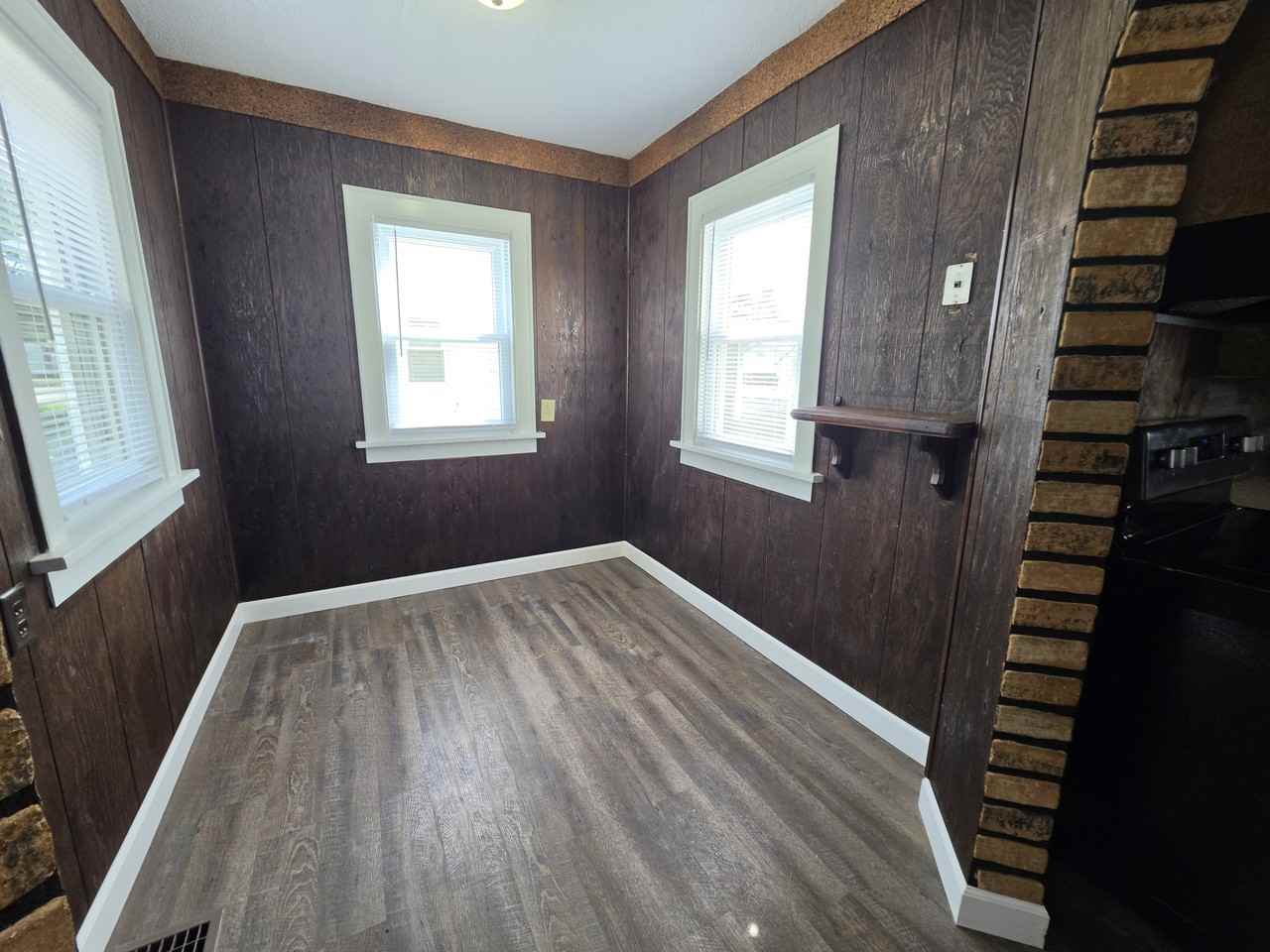 1212 Forest Ave #1 - Photo 5 of 19
