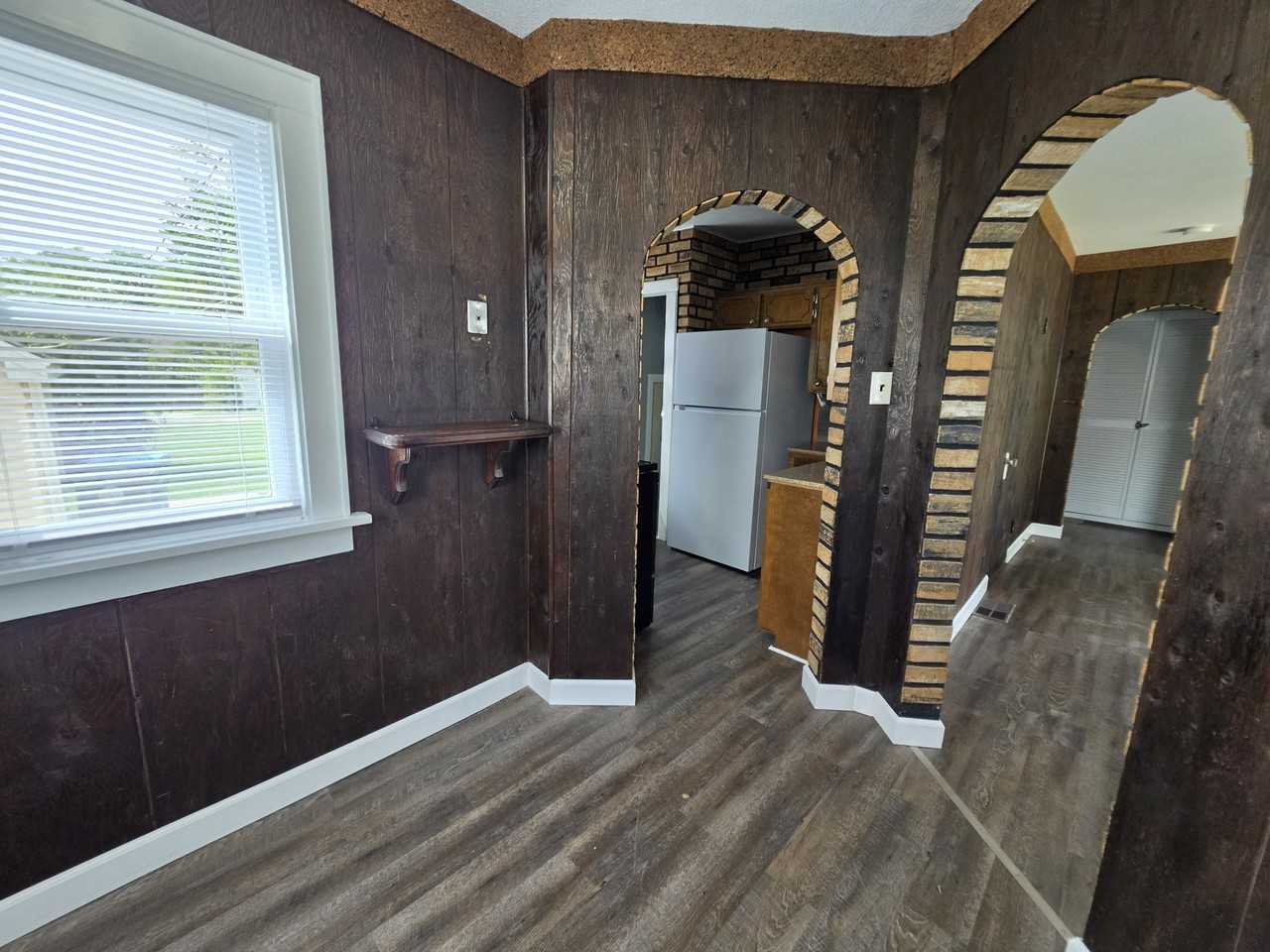 1212 Forest Ave #1 - Photo 6 of 19