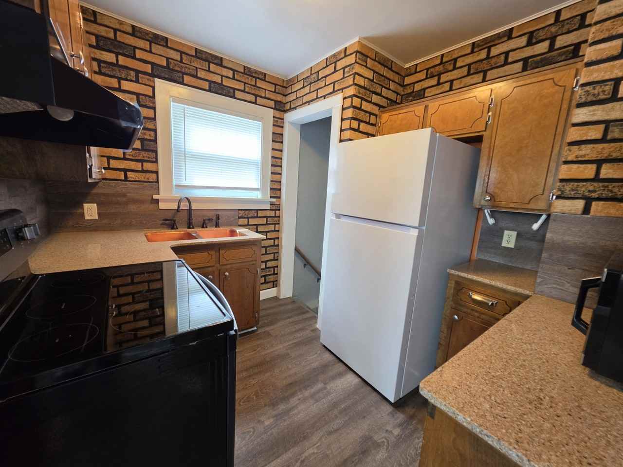 1212 Forest Ave #1 - Photo 7 of 19