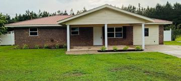 featured image of 1516 Edgewood Dr