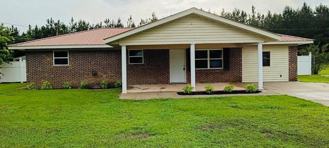 1516 Edgewood Dr - Photo 1 of 1