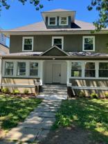 75 Waller Ave #1 - Photo 1 of 1