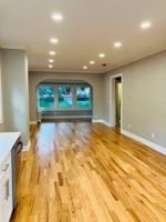 featured image of 75 Waller Ave #2