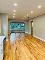 75 Waller Ave #2 - Photo 1 of 1
