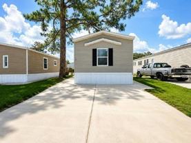 1725 Sunburst Dr #429 - Photo 1 of 1