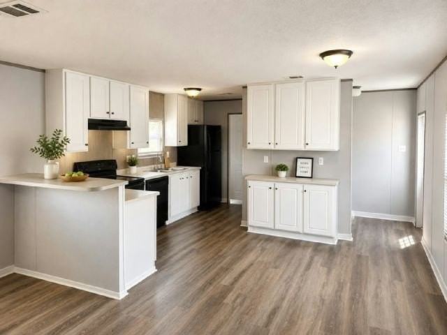 1725 Sunburst Dr #429 - Photo 2 of 5