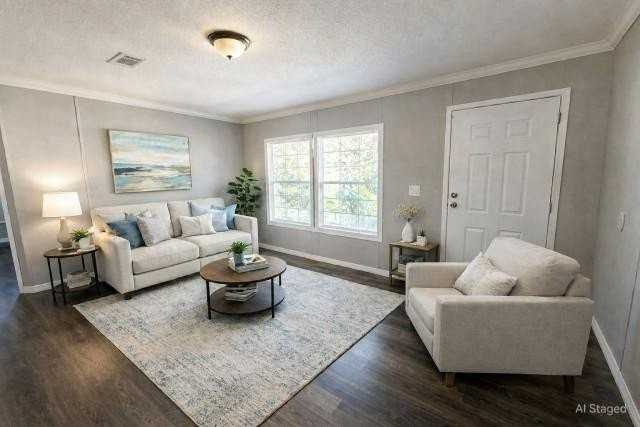 1725 Sunburst Dr #429 - Photo 3 of 5