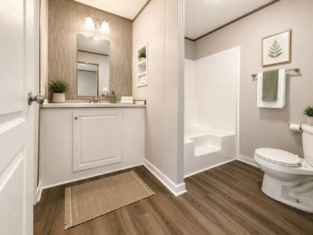 1725 Sunburst Dr #429 - Photo 4 of 5