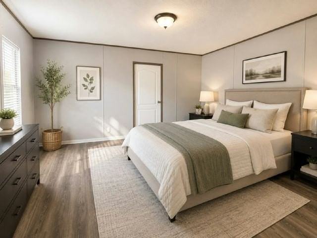 1725 Sunburst Dr #429 - Photo 5 of 5
