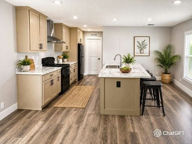 152 Ashville St #663 - Photo 2 of 5