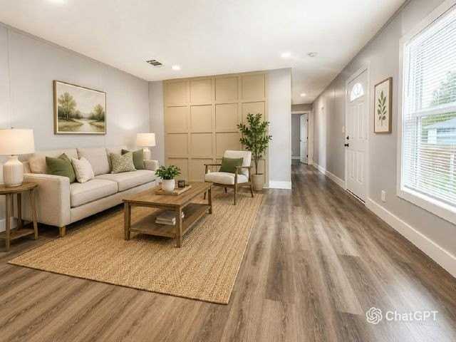 152 Ashville St #663 - Photo 3 of 5