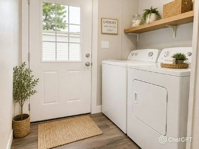 152 Ashville St #663 - Photo 4 of 5