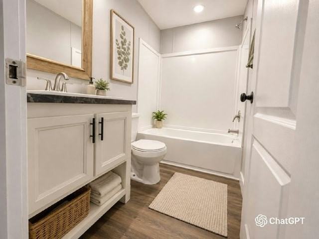 152 Ashville St #663 - Photo 5 of 5