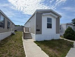 featured image of 11 Avenue B #80