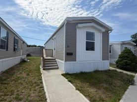 11 Avenue B #80 - Photo 1 of 1